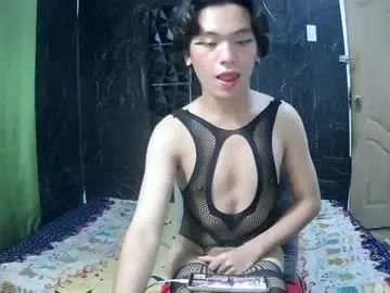 Chaturbate Nude Webcam of yourhotdodz