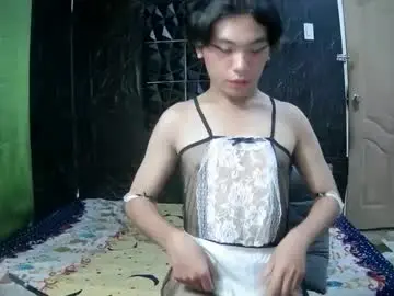 Chaturbate Adult Webcam of yourhotdodz