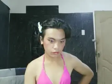 Chaturbate Live Sex of yourhotdodz