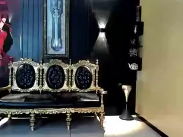 Chaturbate Free Live Porn of zalir_666