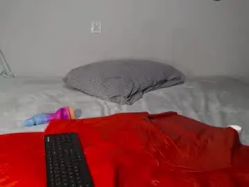 Chaturbate Adult Webcam of 5dreamer