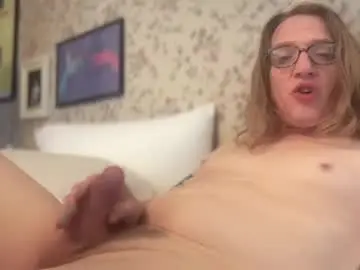 Chaturbate Live Sex of adventureminded
