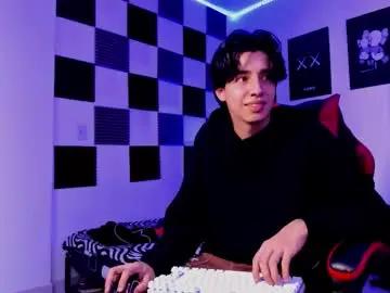 Chaturbate Watch Live Sex Cams of alan_boy01