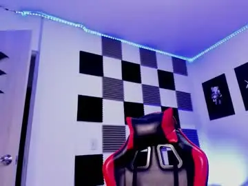 Chaturbate Best live sex cam show of alan_boy01