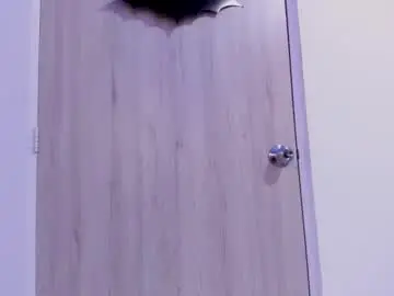 Chaturbate Best Webcam of alan_boy01