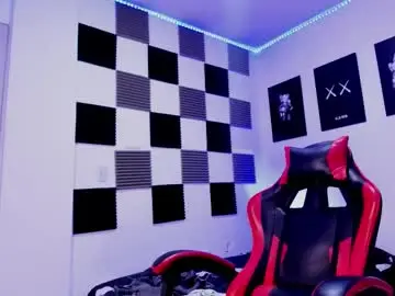 Chaturbate Adult Webcams of alan_boy01