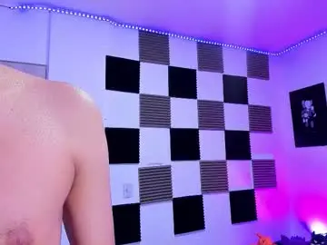 Chaturbate Watch Live Sex Cams of alan_boy01