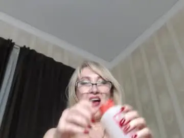 Chaturbate Free Porn Cam of alice69foxy