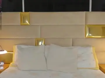 Chaturbate Live Sex of allen_clark