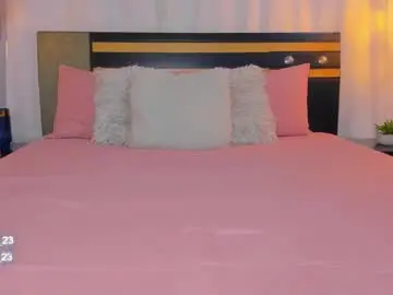 Chaturbate Adult Video Chat of allen_clark