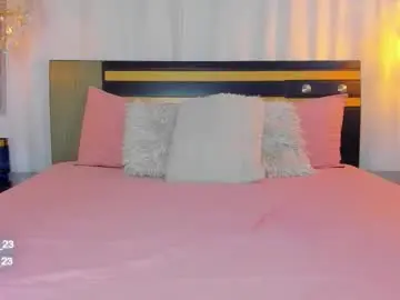 Chaturbate Live Sex of allen_clark