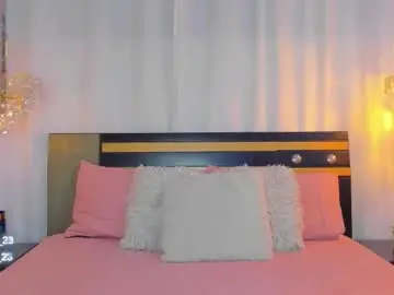 Chaturbate Sex Chat of allen_clark