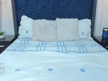 Chaturbate Adult Webcam of allen_clark