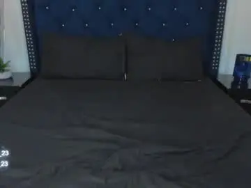 Chaturbate Live Sex of allen_clark