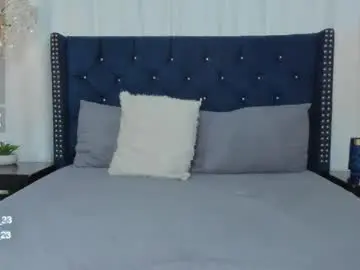 Chaturbate Watch Live Sex Cams of allen_clark