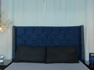 Chaturbate Sex Cam of allen_clark