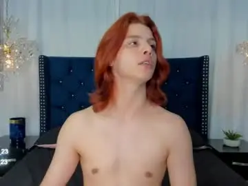 Chaturbate Watch Live Sex Cams of allen_clark
