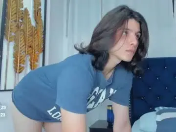 Chaturbate Private Sex Chat of allen_clark