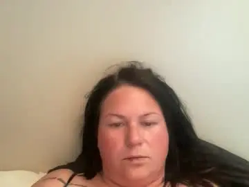 Chaturbate Adult Video Chat of ambermoss7