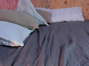 Chaturbate Live Sex of angeelrosse