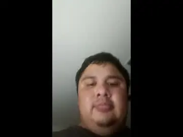 Chaturbate Best live sex cam show of antonio_aragon