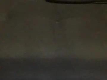 Chaturbate Live Sex of babo838383