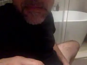 Chaturbate Best Webcam of betoooox