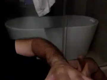 Chaturbate Sex Cam of betoooox