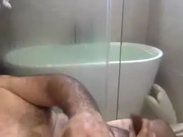 Chaturbate Adult Video Chat of betoooox