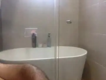 Chaturbate Adult Webcam of betoooox