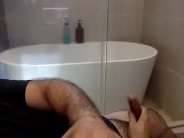 Chaturbate Live Sex of betoooox