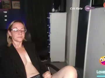 Chaturbate Live Sex Cam of boeslaboes