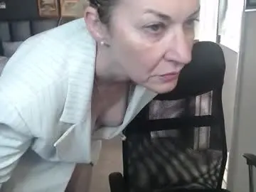 Chaturbate Live Sex of boeslaboes