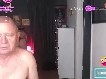 Chaturbate Watch Live Sex Cams of boeslaboes