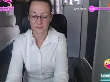 Chaturbate Free Porn Cam of boeslaboes