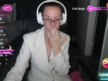 Chaturbate Live Sex of boeslaboes