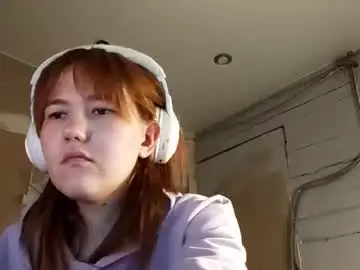 Chaturbate Watch Live Sex Cams of breannedevier