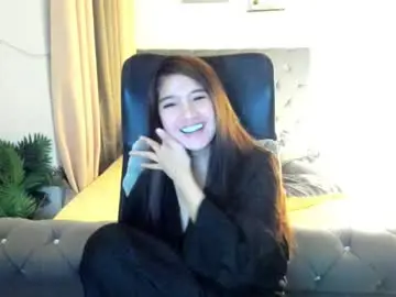 Chaturbate Adult Webcam of candiceferragamo
