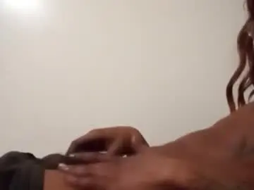 Chaturbate Adult Video Chat of chemicalx_