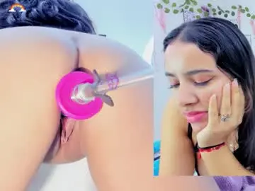 Chaturbate Free Porn Cam of daki_ume_