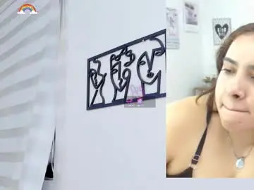 Chaturbate Free Live Porn of daki_ume_