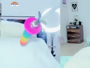 Chaturbate Free Porn Cam of daki_ume_