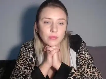 Chaturbate Free Porn Cam of dalyana22
