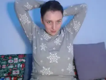 Chaturbate Best Webcam of dalyana22