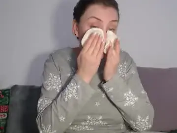 Chaturbate Free Live Porn of dalyana22