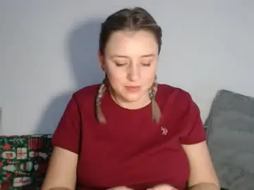 Chaturbate Adult Webcam of dalyana22