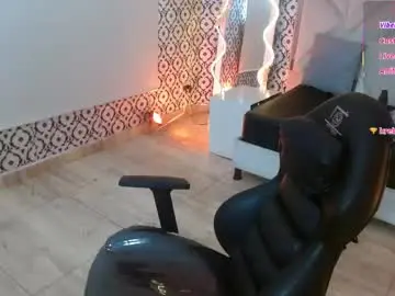 Chaturbate Watch Live Sex Cams of damian_tay