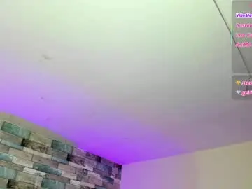 Chaturbate Best live sex cam show of damian_tay