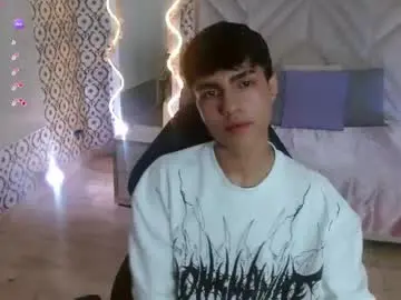 Chaturbate Free Porn Cam of damian_tay