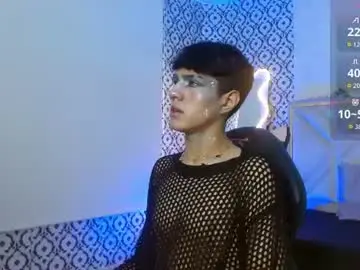 Chaturbate Best Webcam of damian_tay